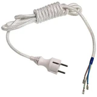 Philips 423900011111 Kabel für Bügeleisen (Beschreibung)