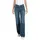 MAC Dream Wide Leg Jeans in dunkler Waschung-D38 / L32