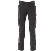 Mascot 18279-511-09 Accelerate - 82C49 - schwarz