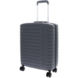 Mandarina Duck FLYDUCK Trolley Cabin