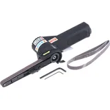 BAHCO Bandschleifer, 10 mm, 6,3 Bar