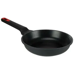Pfanne Kinvara Molten Ø 24 cm – Stilvolles Design & müheloses Kochen