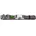 Vario Basic Alu-Strong Halsband Grau M