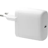 dbramante1928 - USB-C 65W Wandladegerät