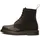 dark brown 47