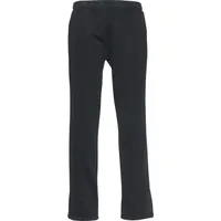 Def Split Sweatpants - Schwarz - M
