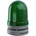 Werma Signalleuchte Midi TwinFLASH Combi 2St.