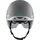 Lazer Victor KinetiCore 55-59 cm silber/weiß 2023