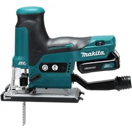 Makita JV102DSMJ inkl. 2 x 4 Ah + Makpac Gr. 1