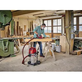 Einhell Professional TP-VC 36/30 S Auto-Solo