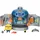 Moose Despicable Me 4: Verwandlungskammer Spielset