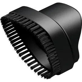 Rowenta X-Nano RH1128WO