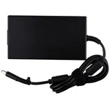 HP Smart Adapter - Netzteil - 180 Watt - PFC