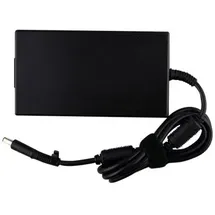 HP Smart Adapter - Netzteil - 180 Watt - PFC