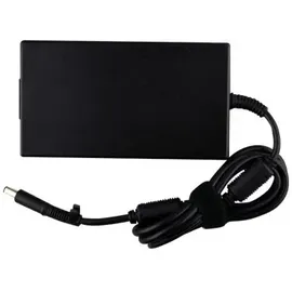 HP Smart Adapter - Netzteil - 180 Watt - PFC