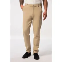 Jp1880 Chino Hose Beige 34 L