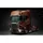 Italeri 553897 - Scania R730 V8 Black Amber 1:24