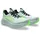 Herren Cold Moss/Illuminate Green 44