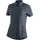 Maier Sports Magos Bluse Grau 40