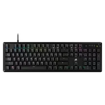 Corsair K70 Core RGB MX Red QWERTY