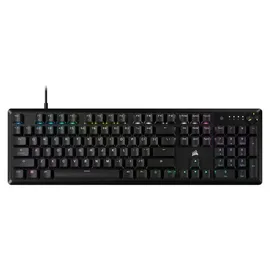 Corsair K70 Core RGB MX Red QWERTY
