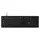 Corsair K70 Core RGB MX Red QWERTY