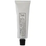 L:A Bruket 092 Hand Cream Sage/Rosemary/Lavender 30 ml