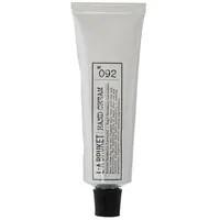 L:A Bruket 092 Hand Cream Sage/Rosemary/Lavender 30 ml