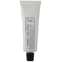 L:A Bruket 092 Hand Cream Sage/Rosemary/Lavender 30 ml