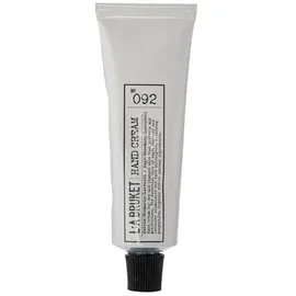 L:A Bruket 092 Hand Cream Sage/Rosemary/Lavender 30 ml