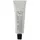 L:A Bruket 092 Hand Cream Sage/Rosemary/Lavender 30 ml