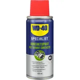 WD-40 Specialist Kontaktspray 100 ml