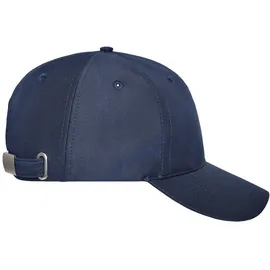 Myrtle Beach Workwear Cap navy One Size