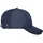 Myrtle Beach Workwear Cap navy One Size