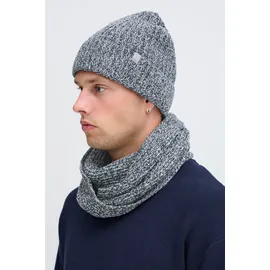 Blend Beanie BHSceal pack Blau