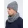 Blend Beanie BHSceal pack Blau