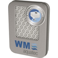 Wm Aquatec Wasserkonservierung Tanks bis 60 l Tankgröße