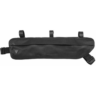 6 l schwarz