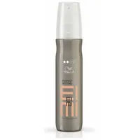 Wella Eimi Perfect Setting Schaumfestiger 150 ml