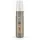 Wella Eimi Perfect Setting Schaumfestiger 150 ml