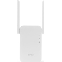 Cudy WLAN Repeater RE1800