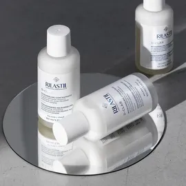 Rilastil D-Clar Gesichtspeeling 100 ml