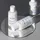 Rilastil D-Clar Gesichtspeeling 100 ml