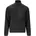 Fleecejacke Phantom 3XL