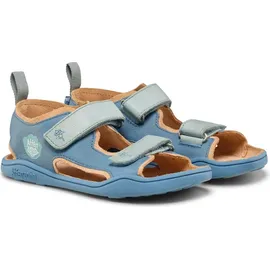 Affenzahn Airy Blau 27