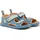 Affenzahn Airy Blau 27