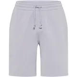 Joy Sportswear Unisex Kurze Hose Joy - 106 Shorts, frost grey