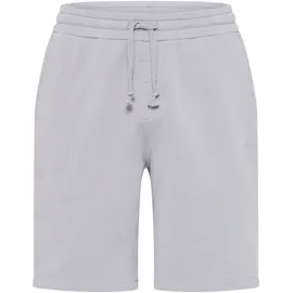 Joy Sportswear Unisex Kurze Hose Joy - 106 Shorts, frost grey