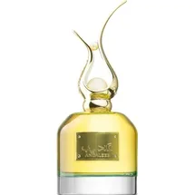 Lattafa Andaleeb Eau de Parfum 100 ml