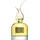 Lattafa Andaleeb Eau de Parfum 100 ml